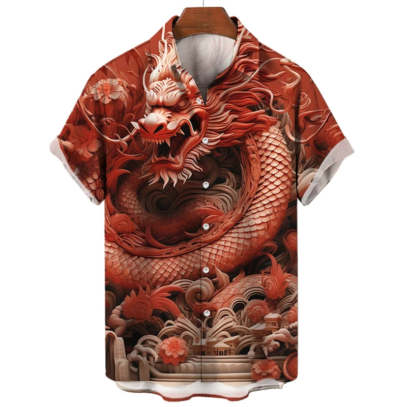 Shirts-NXH40629