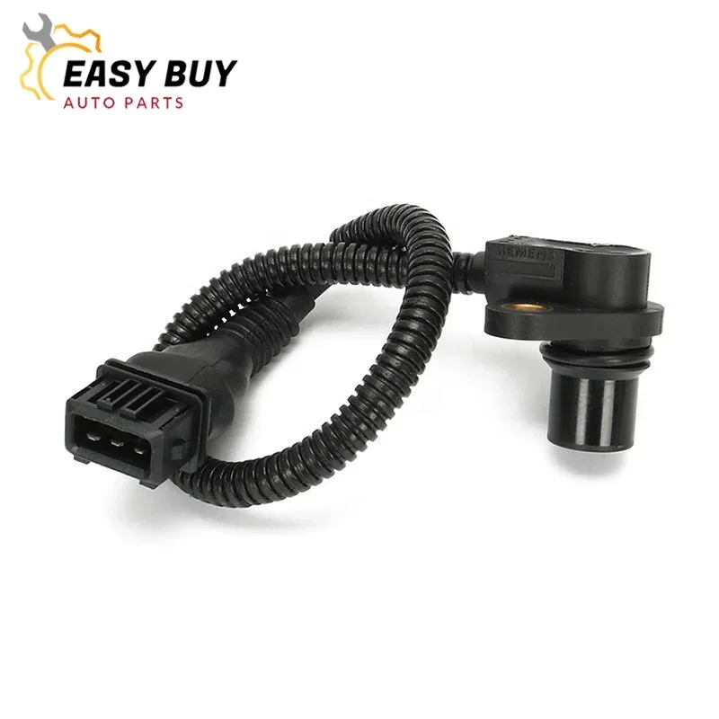 

24357518732 Совершенно новый датчик скорости вращения трансмиссии CVT 7518732 24357518749 Подходит для Mini Cooper R50/52