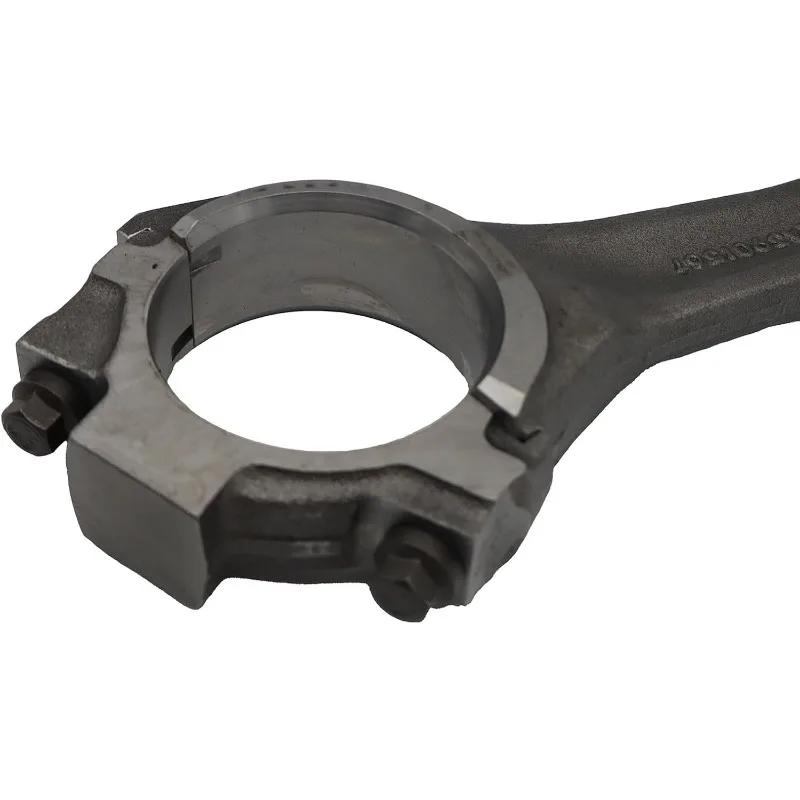 1PCS 연결로드 3942581 3901567 3925232 3901568 4943979   Cummins 4BT 4BTA 6BT 6BTA 5.9L 엔진에 적합