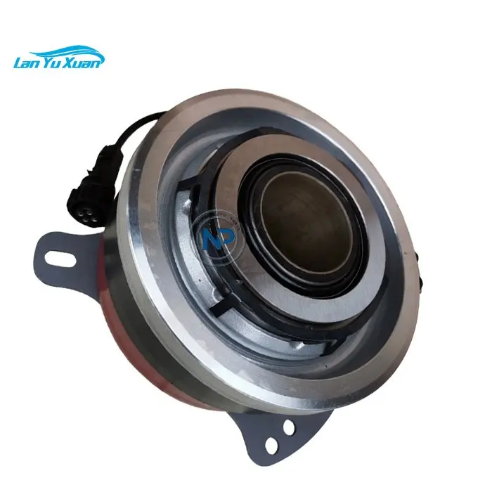 

VOL Clutch Release Bearing Oem 21465235 20806451 22809232 for Truck Clutch Central Slave Cylinder