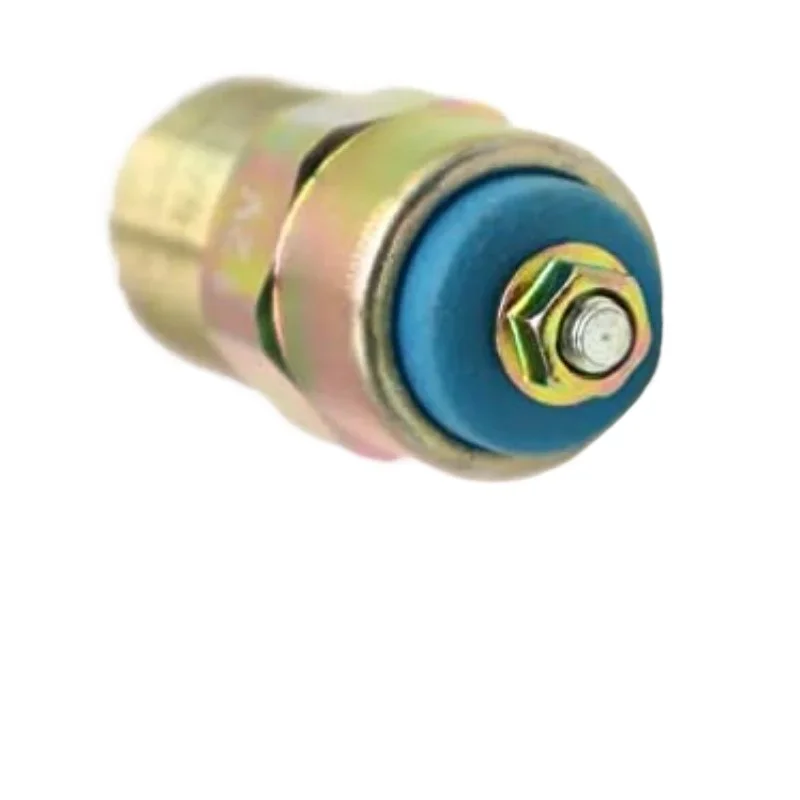 Zawory elektromagnetyczne odcinające dopływ paliwa 7167-620A 12V 7167-620B 7185.900W 7701030222 844F-9D278-AA do DPA DPS CAV LUCAS