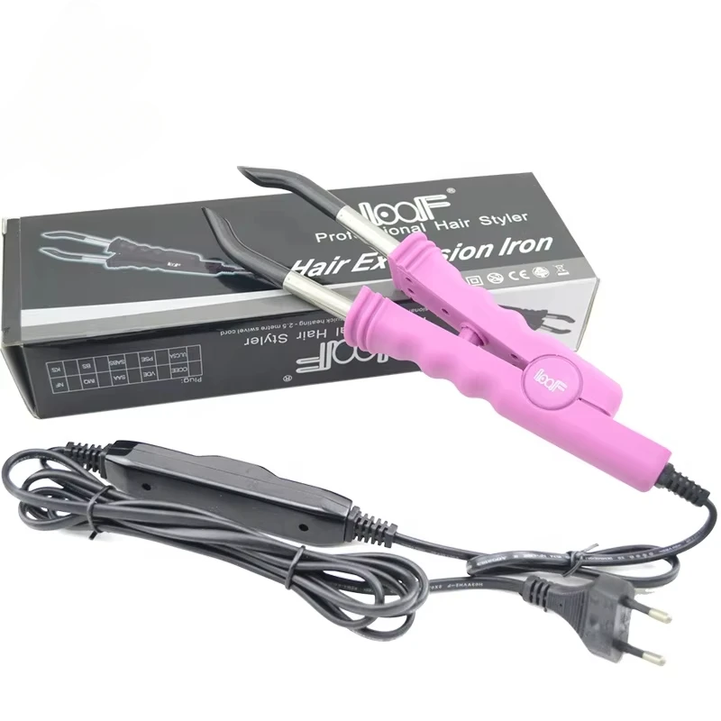 Professional Portab… - image