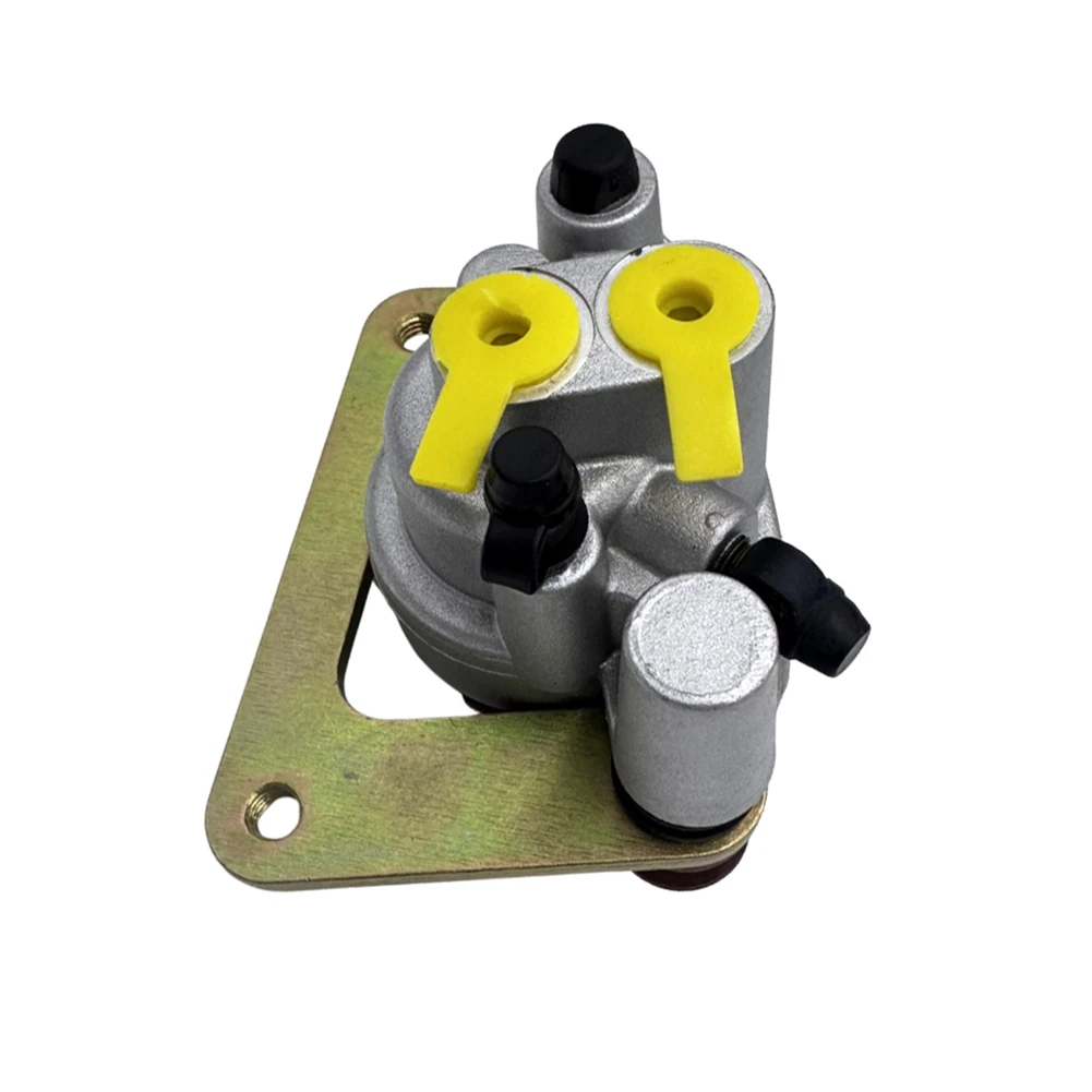 

Передний правый тормозной суппорт 9010-080800 для квадроциклов CF500 ATV QUAD UTV 500ES 500 600 800 CF X5 X6 X8, запчасть для тормозной системы