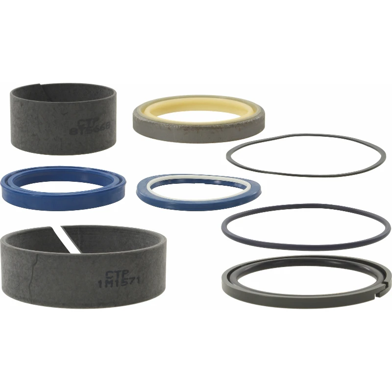 

NEW Hydraulic Seal Kit 2430397 1864380 1353253 For CAT Several