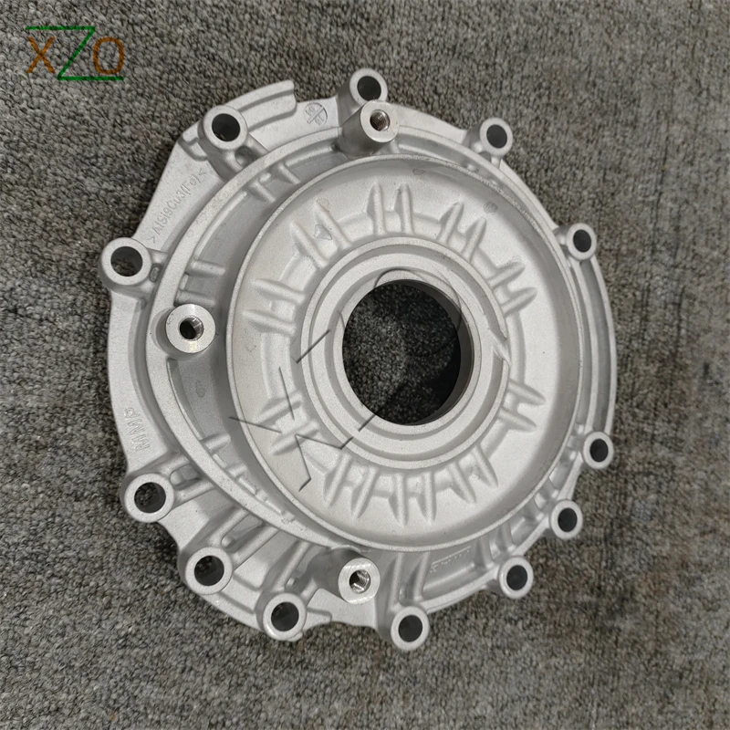 

0CK differential cover suitable for Audi A6, Q5L and other models