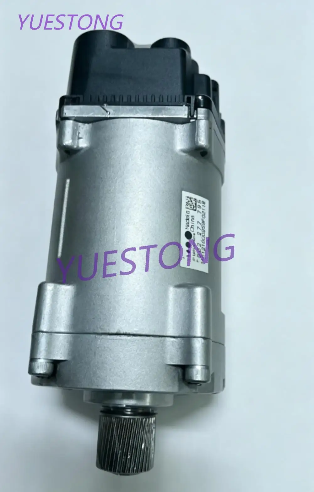 For BMW 3 F30 F31 F34 4 F32-F36 LHD Electric Power Steering Rack（LK）Servo Motor 7802277795 7818177982 7806974806 32106856588