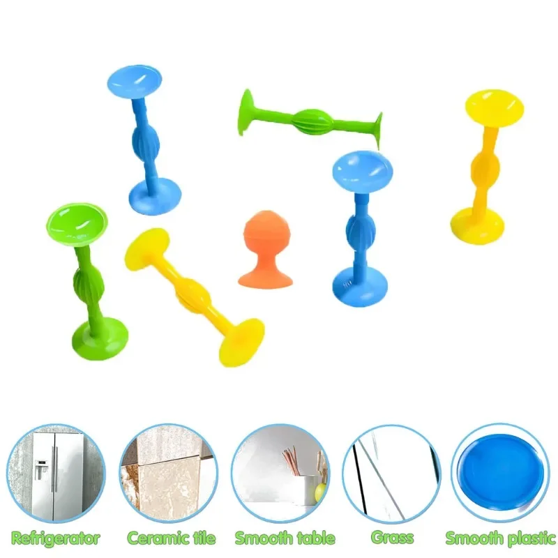 Thumbnail 3 - #17 Best Drinking Party Game Sets to Buy In 2026