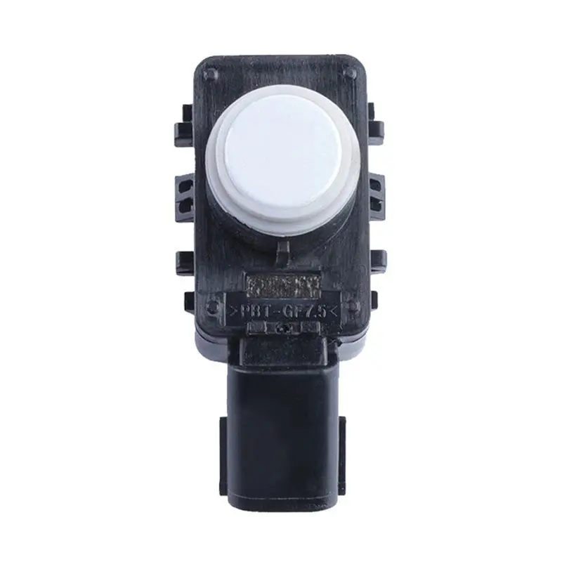PDC Parking Sensor 2019-2021 For Lexus Es300h ES350 LS500 Ls500h Nx200t NX300 Nx300h RX350 RX350L Rx450h 8934133220