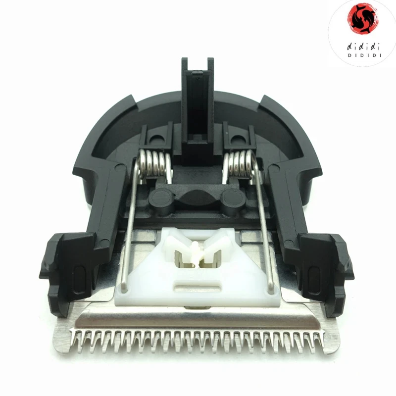 XMSJ Original New Hair Clipper For  HC7460 HC7462 HC9450 HC9452 HC9490 Trimmer Head Replacement DD