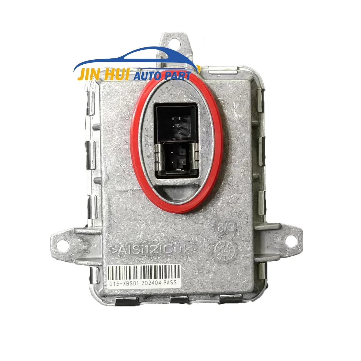 OEM 130732926301 New Xenon LED Headlight Controller Ballast Suitable For Merce-des benz Car 1 307 329 263 01 Headlamp Module