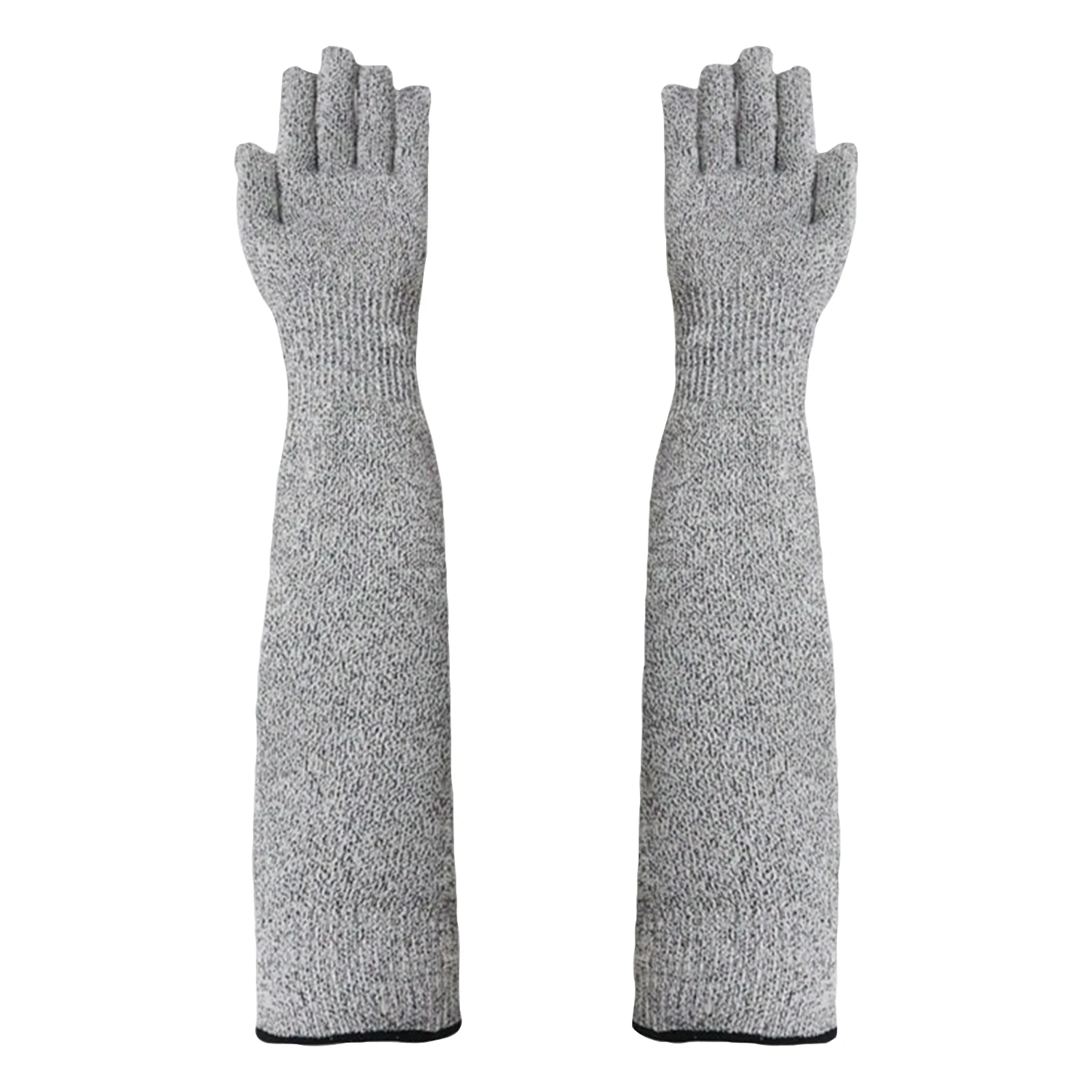 Thumbnail 2 - #7 Top 40 Pet Grooming Gloves Worth Buying In 2026