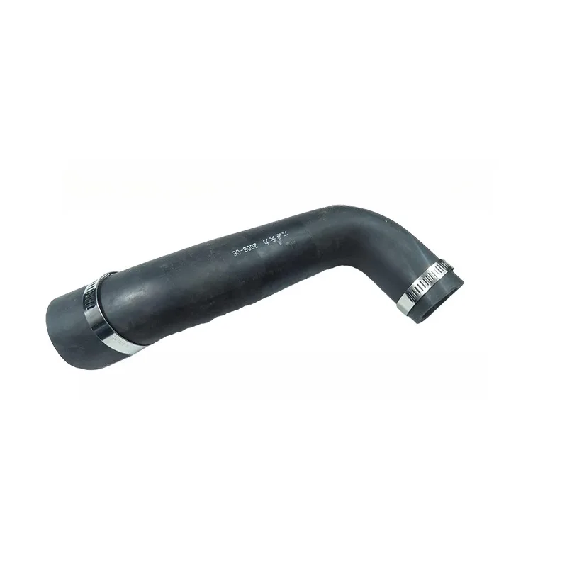 Fuel Tank Fuel Inlet Rubber Hose Fuel Vent Hose for BYD F3 G3 L3