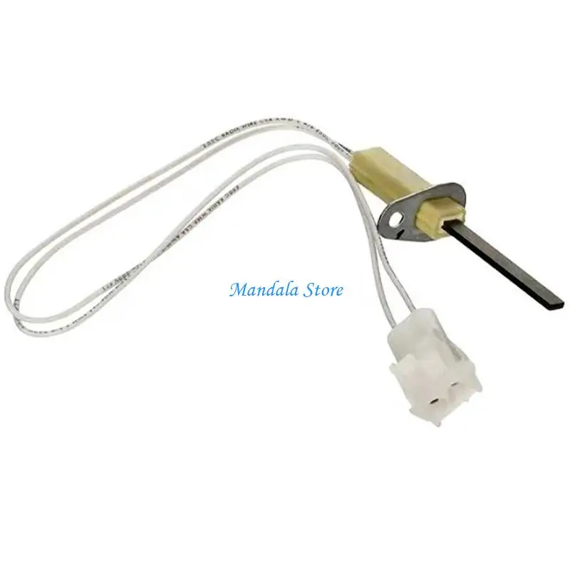 أفران U2JC قطع غيار عالية الكفاءة 768A-844 أداة تصميمات قوية مقاومة للتآكل لأفران Lennox