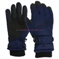 for Navy blue