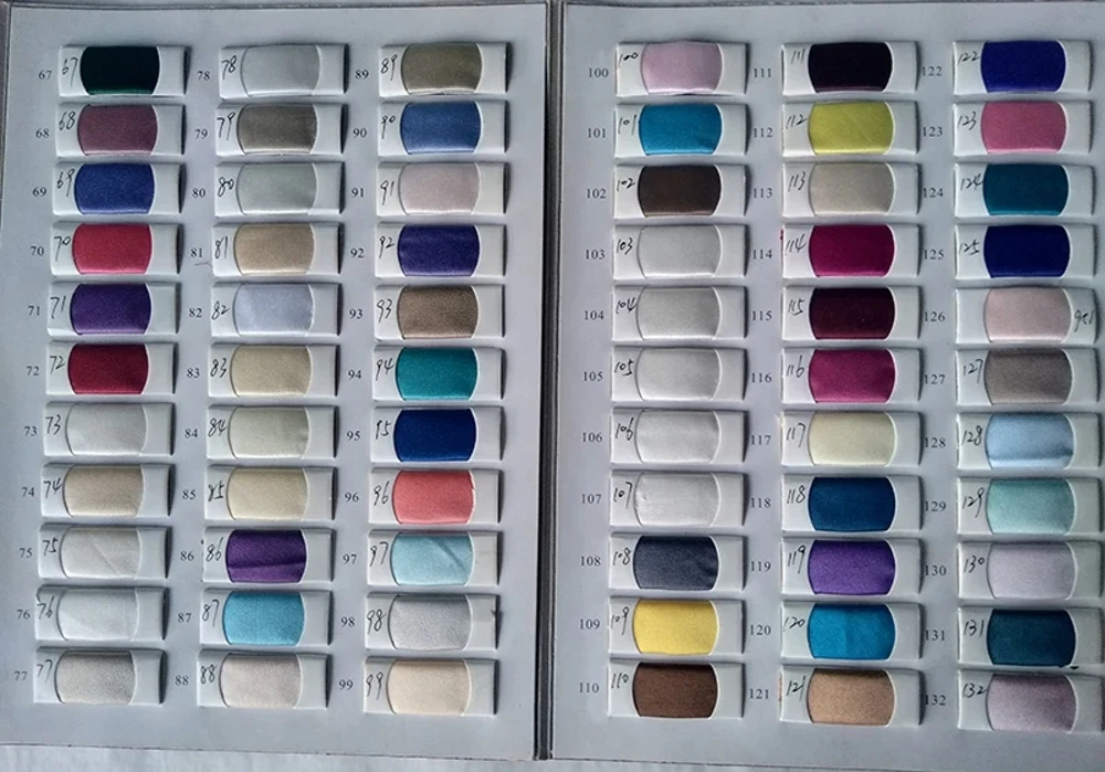 Плата за поощрение Индивидуально