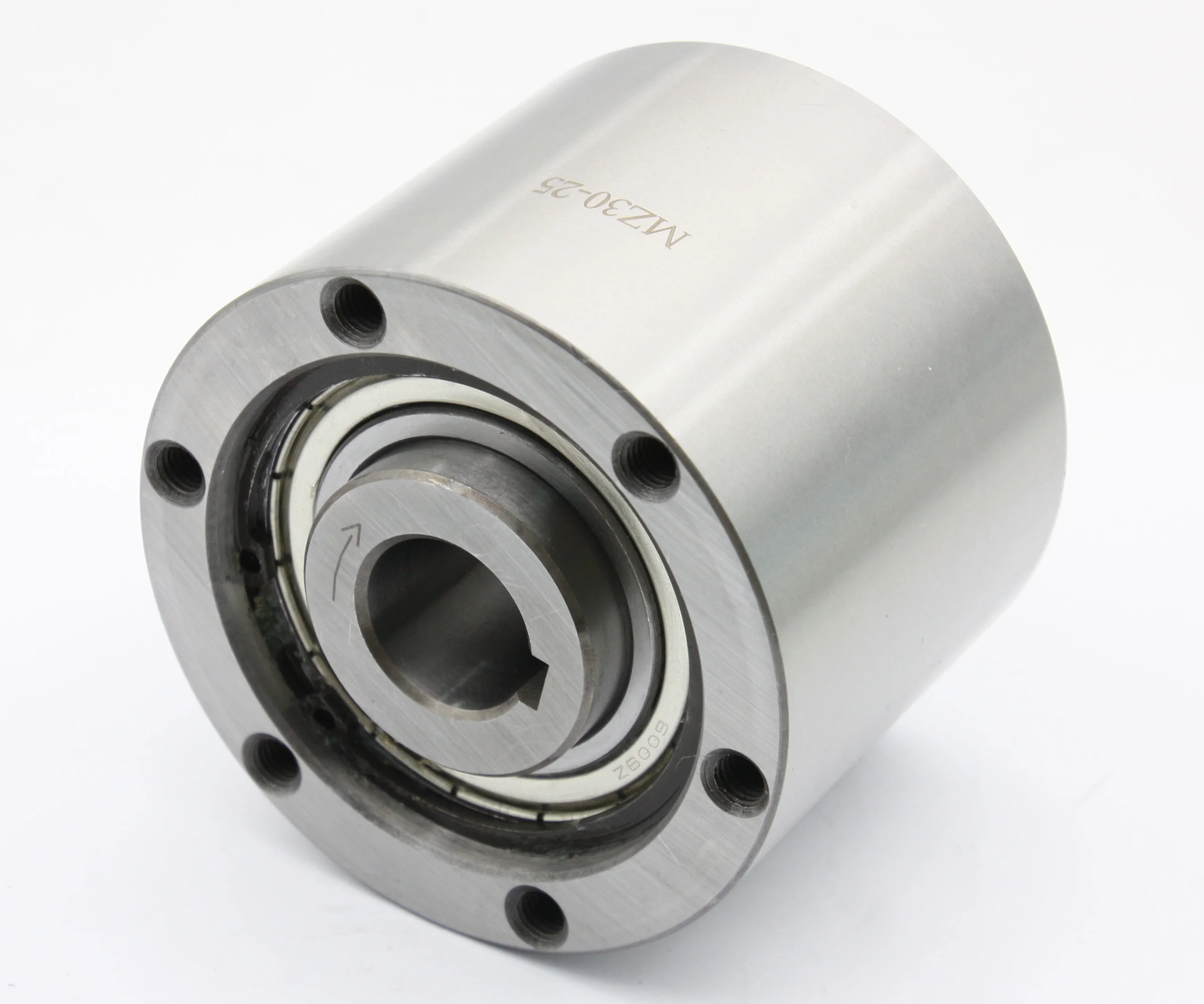 Mz 30-22 One Way Ba…