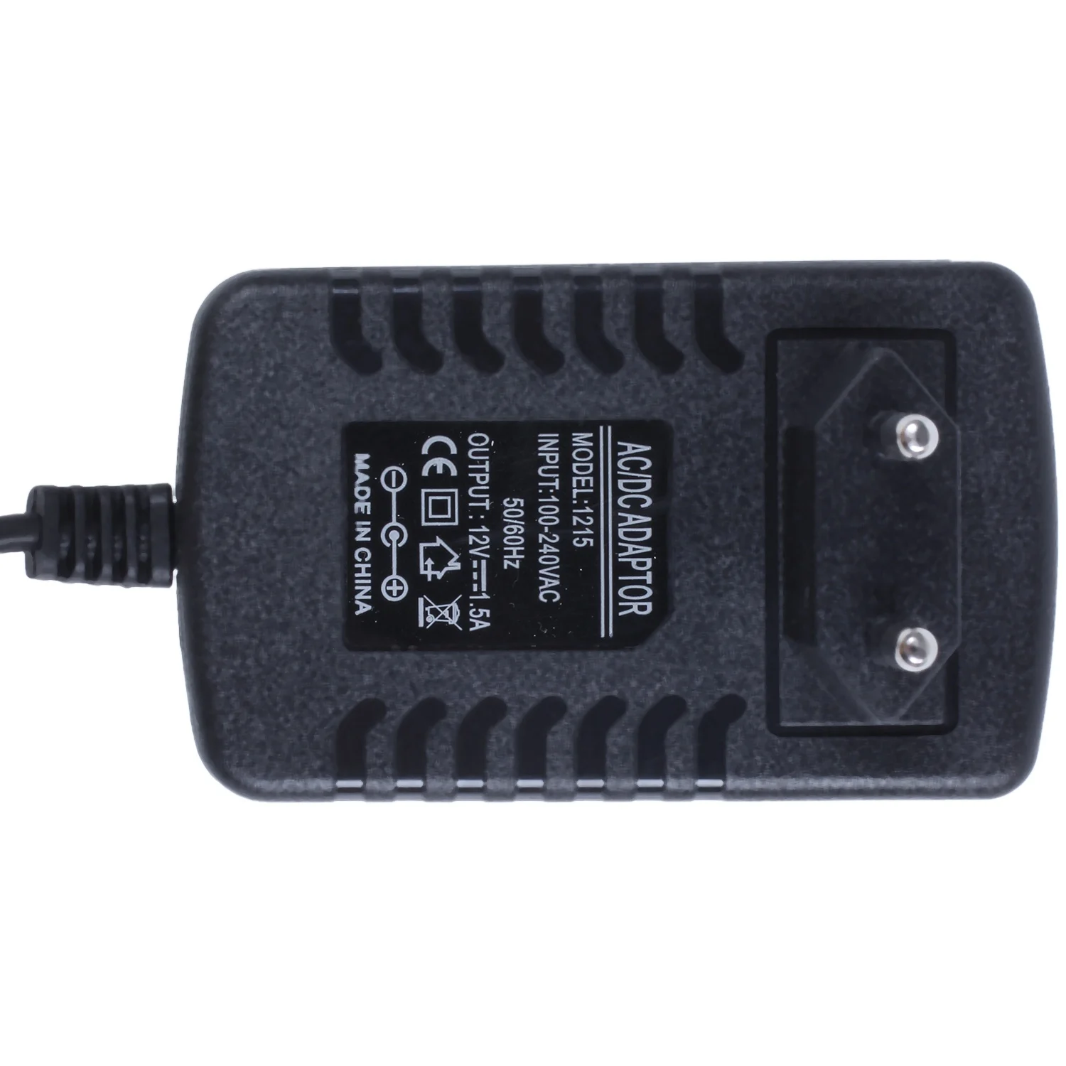 Превосходный адаптер зарядного устройства для сенсорного планшета Acer Iconia A100 A101 A200 A500 A501