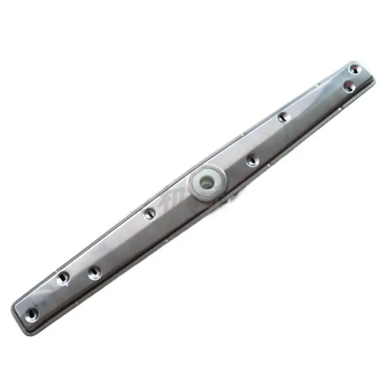 

for Hobart AM900 lid-lifting dishwasher main wash arm accessories