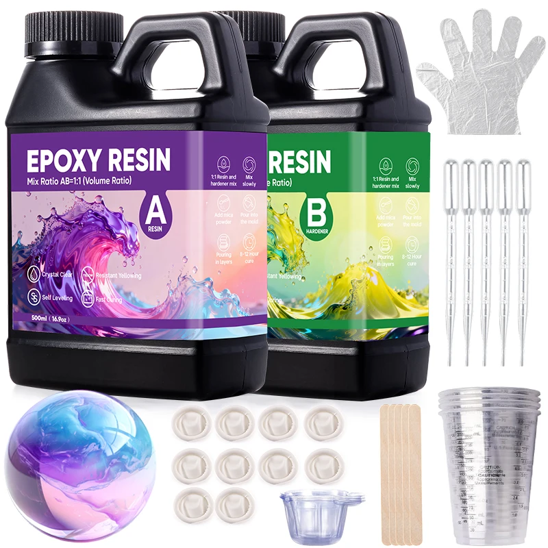 resina-epoxi-transparente-de-500-1000ml-mezcla-1-1-sin-burbujas-y-sin-amarilleamiento-suministros-para-moldeo-y-fabricacion-de-joyeria-manualidades-diy