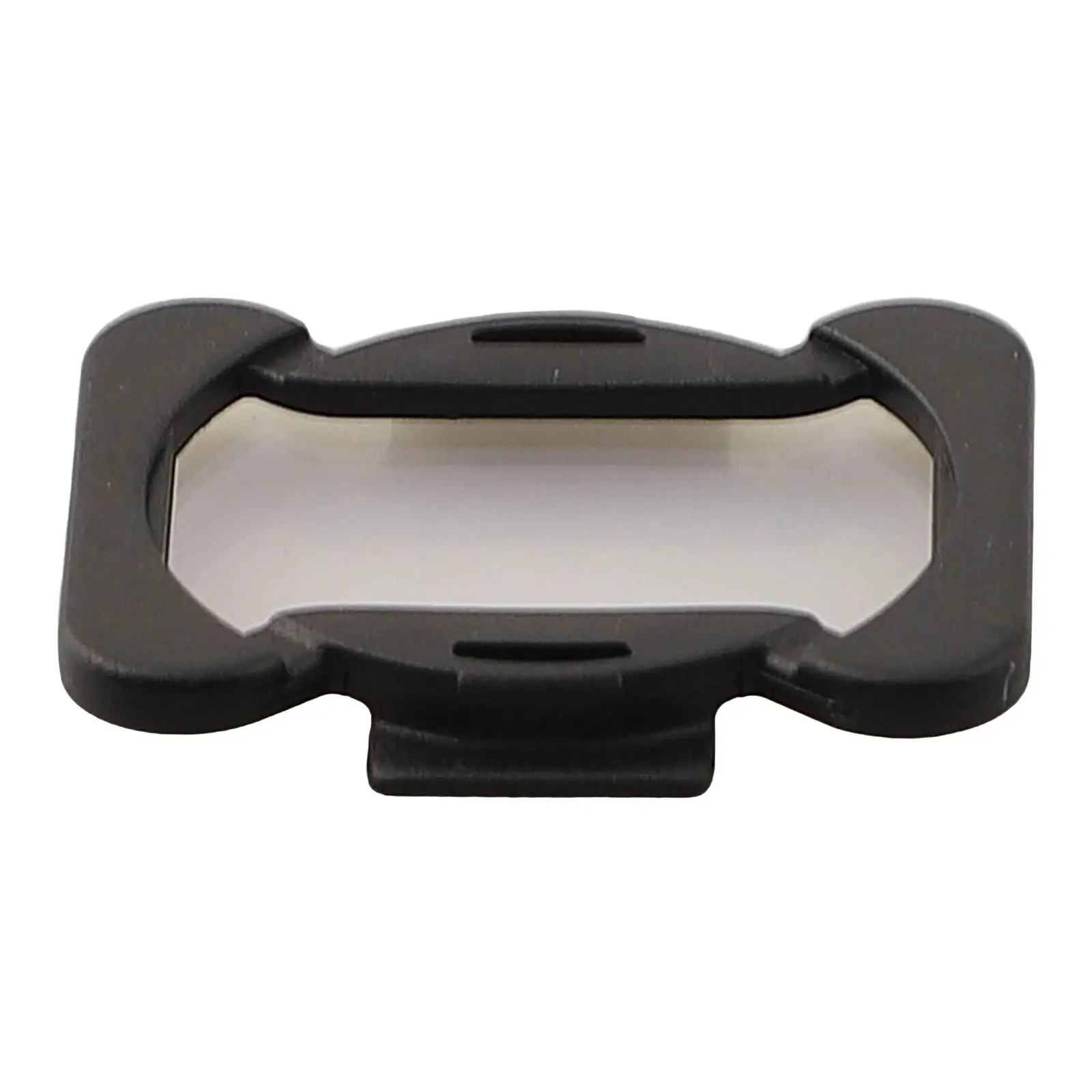for aerial Videography 6.4*4.4*1.5cm for dji for avata 2 Filter Set CPL Filter Brightness Enhancement Multi-layer Coated Filters