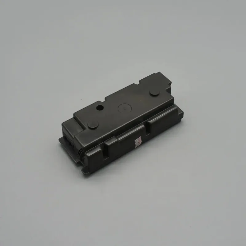24V 0.75A AC DC Adapter Charger K30376 K30377 For Canon G1810 G2810 G3810 Printer Scanner Power Supply Power Box