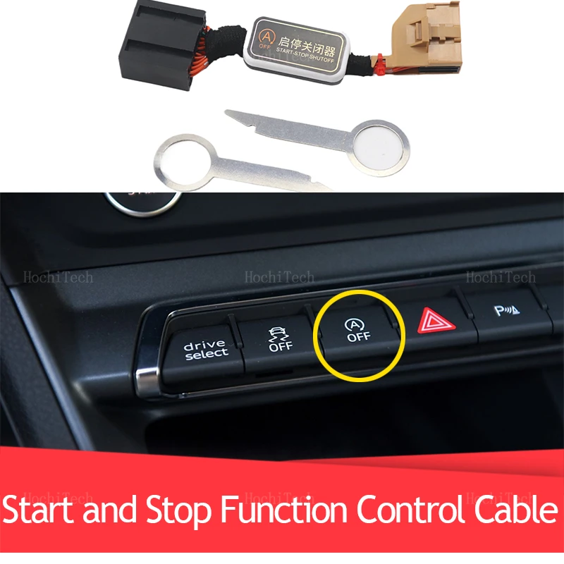 For Audi Q3 F3 Q 3 … - image