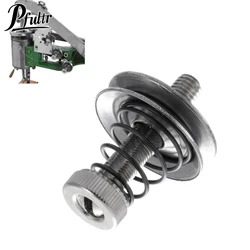 Thread Tension Assembly Industrial Sewing Machine Thread Tension Regulator For Old Industrial Bar Tacking Machines