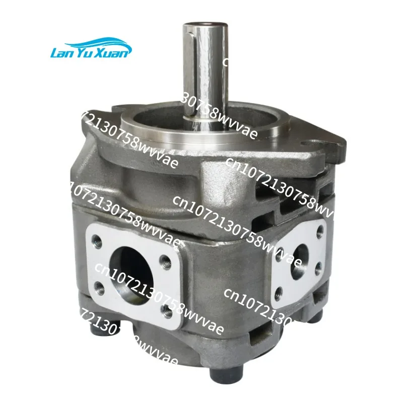 Servo Drive System … - image