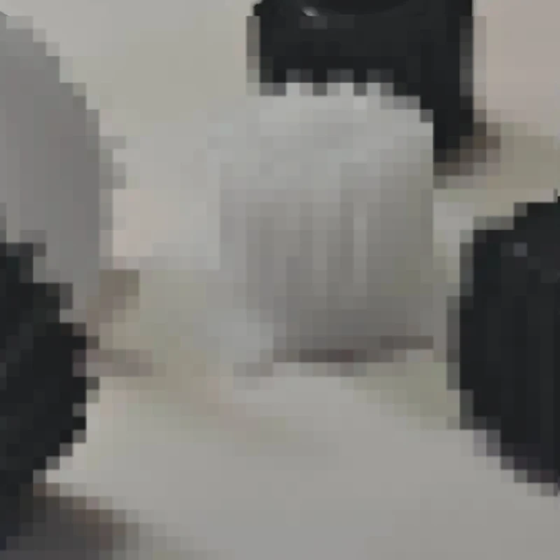 

Комплект девелоперов MJL (10 шт.) для Ricoh Aficio 1013, 1515, MP301, MP161, MP162, MP171, MP201, MP175, 3320, 3310, 3320L, AE091515, AE09-1515