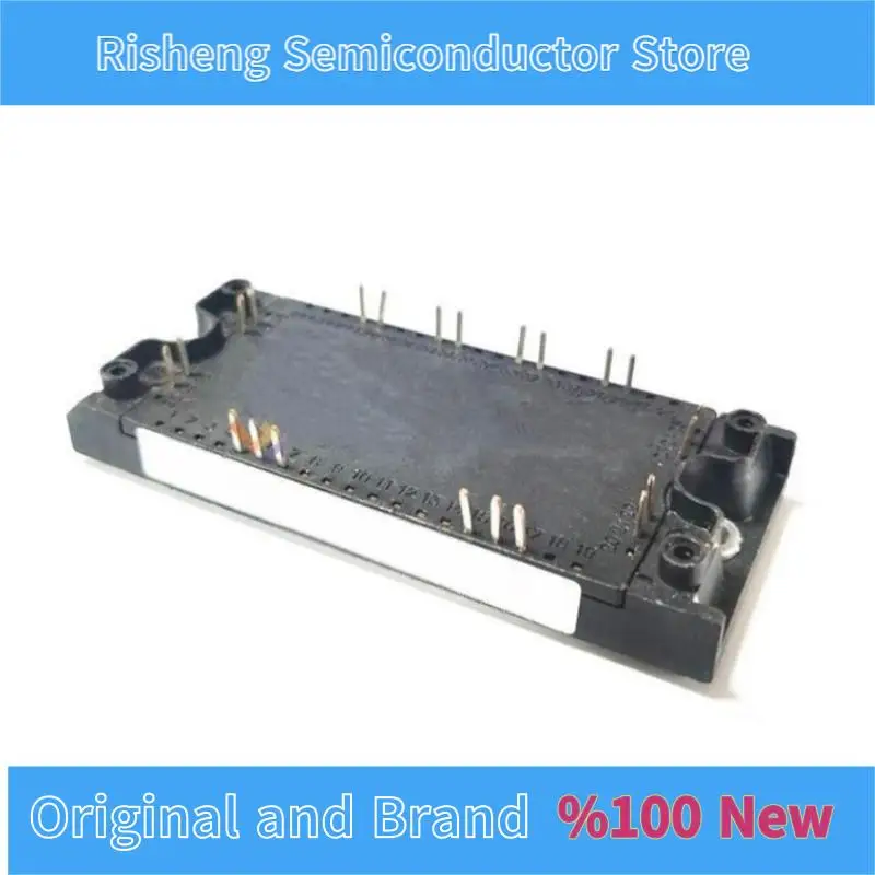 

Модуль IGBT GB50YF120N GB75YF120N GB75YF120UT GT110BF120NT GT100CF120NT, новый, оригинальный