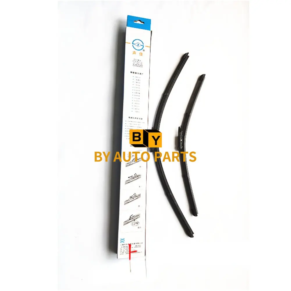 

Передняя щетка стеклоочистителя для ROEWE 350/550 MG RX/GT/5/6/GS, оригинальное качество