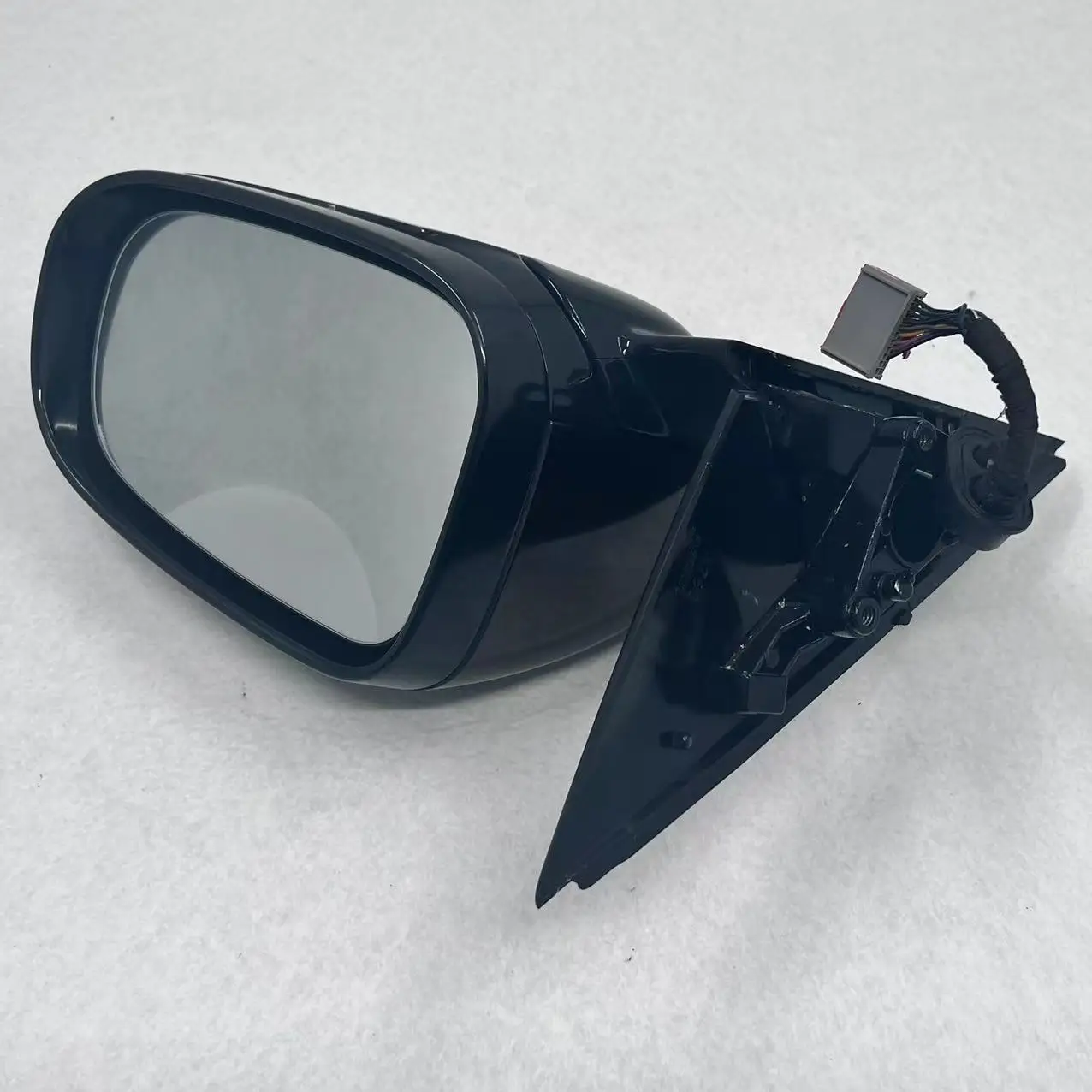 High Performance Automotive Smart Rearview Mirror Car Left/Right Side Mirror for Jaguar XEL