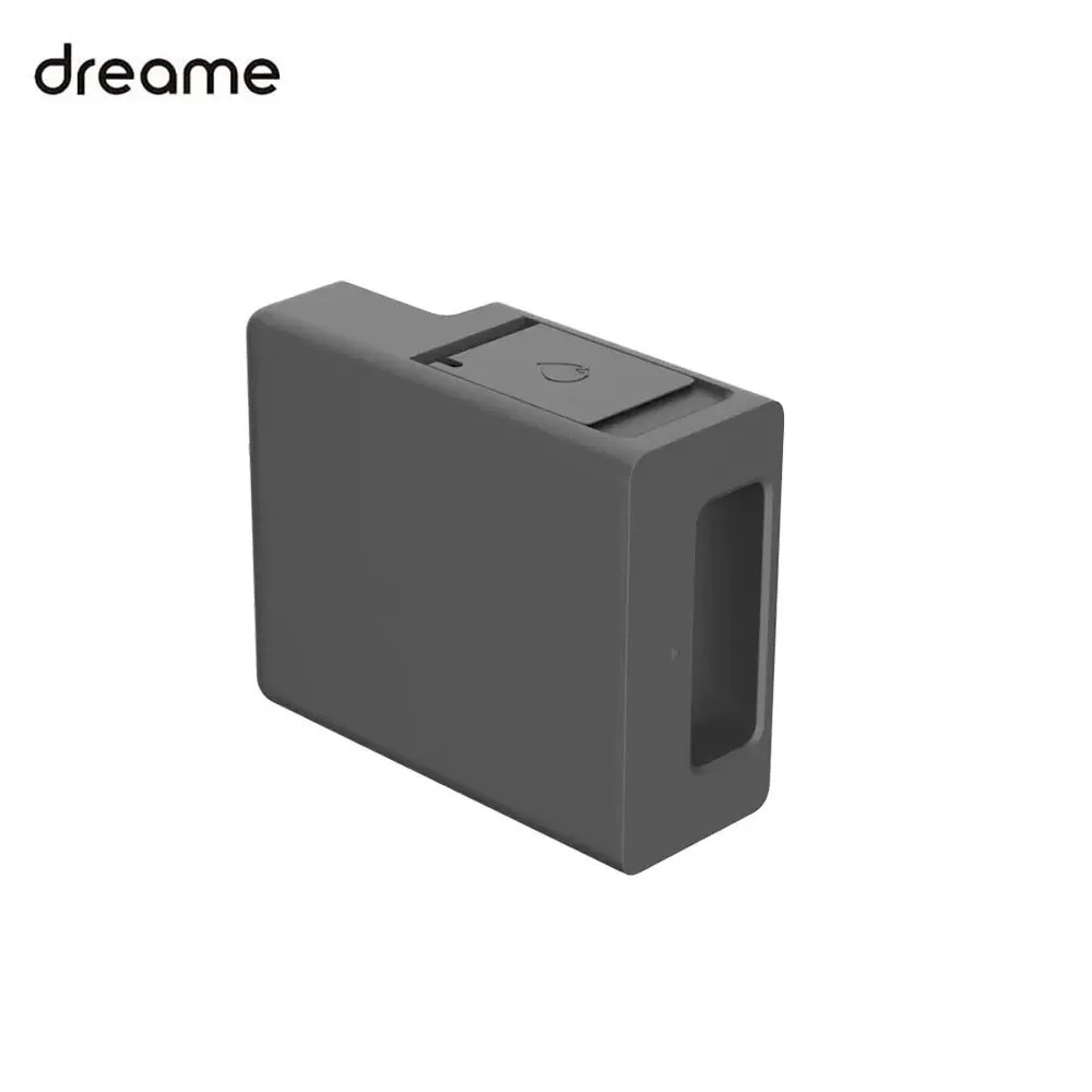 New Original Dreame X30 Automatic Adding Cleaner Module Accessories