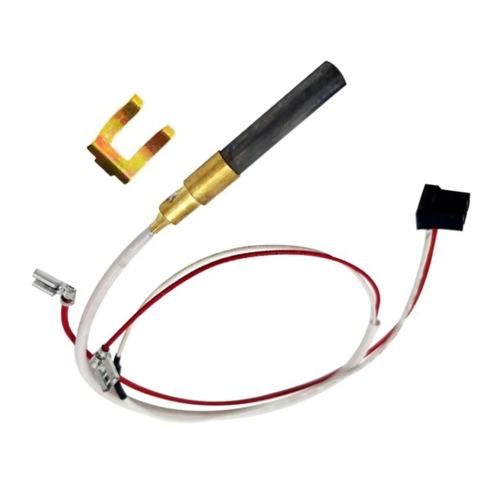 Thermal Stack Components Replacement Parts For Water Heater Repair 100112330 9007876 9007877