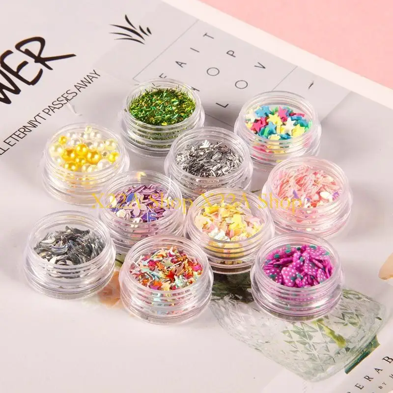 

Уникальные 36 цветов, флуоресцентные блестки, блестящая эпоксидная смола, различные разноцветные блестящие блестки, сделай сам,