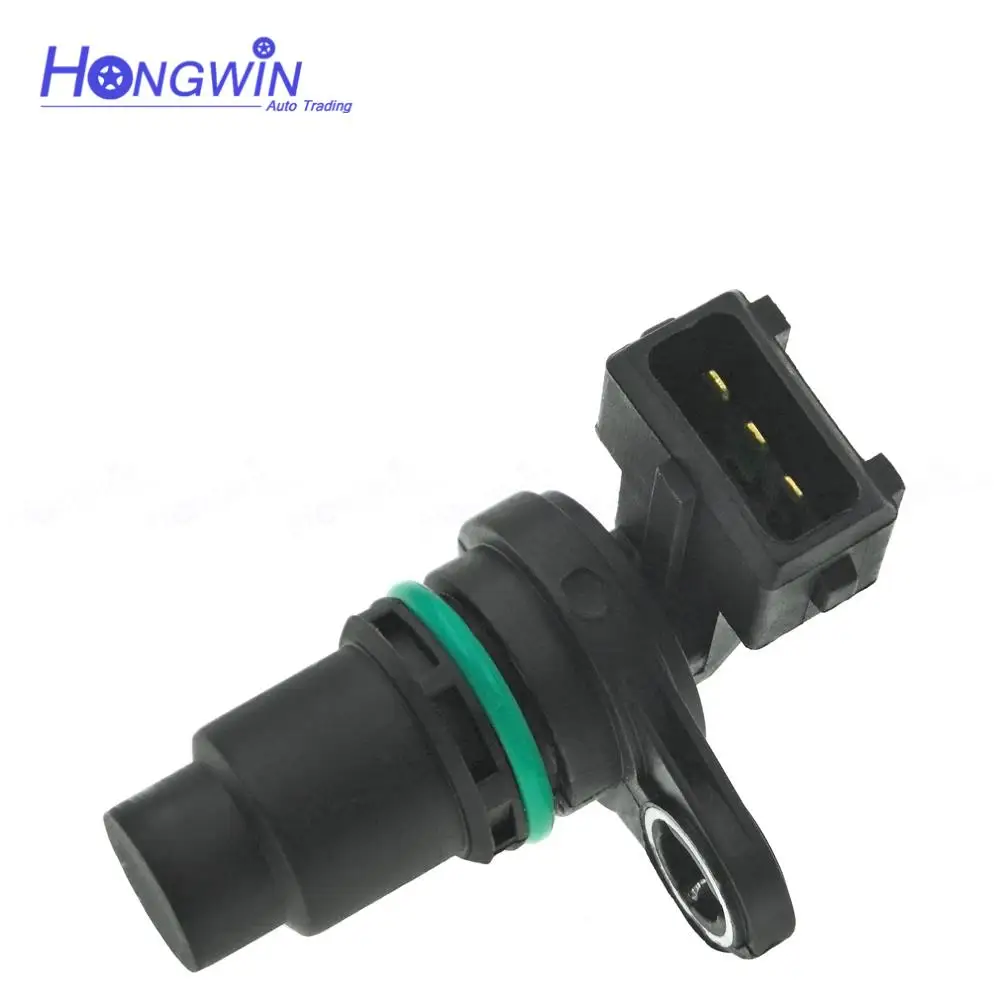 Crankshaft Camshaft Position Sensor 9S6G12K073AA For Ford Fiesta Courier Focus Ecosport 1.0 1.6 2009 2010 2011 2012 2013 - 2016