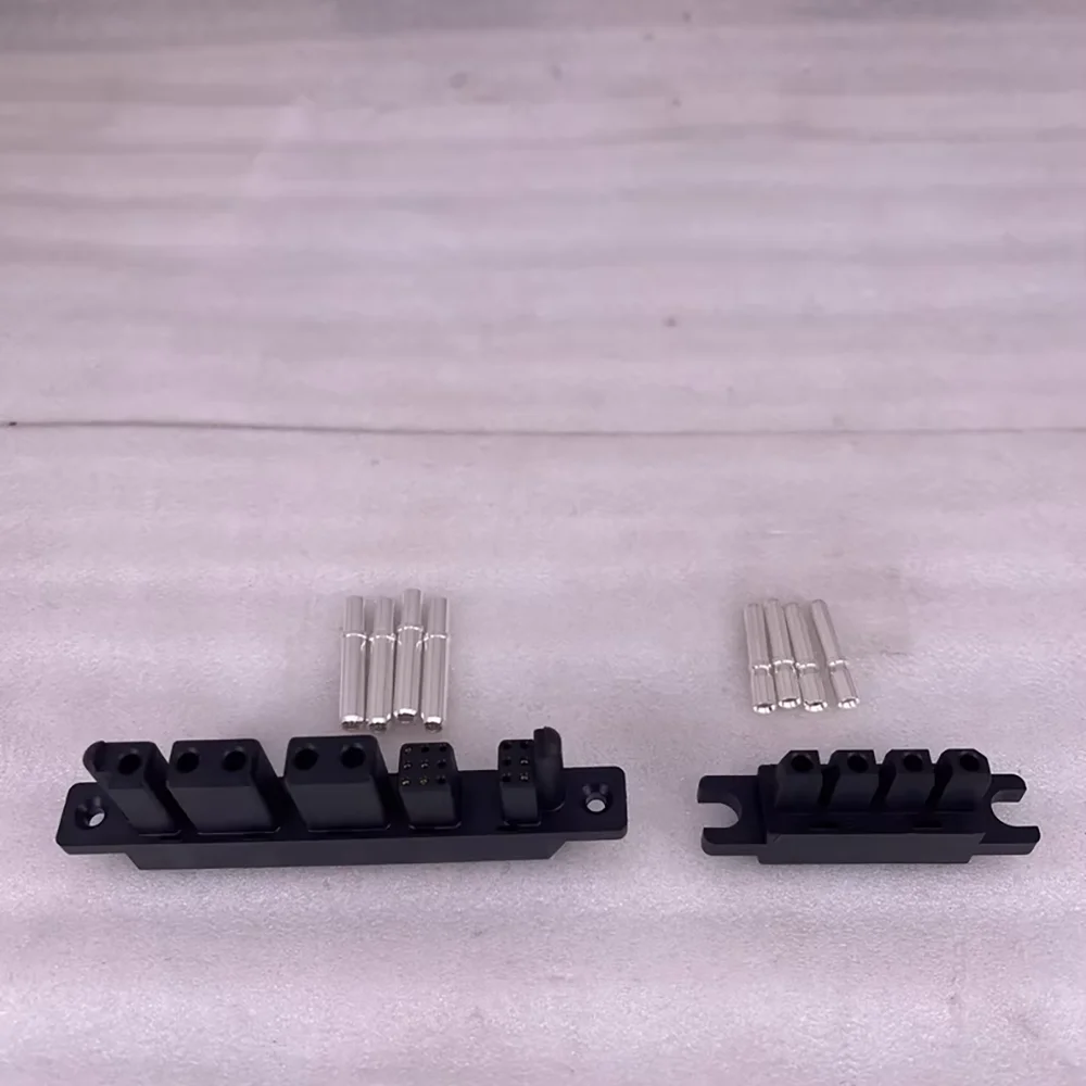 R95021G1 20KW AC input/DC output charging module connector/tail plug terminal