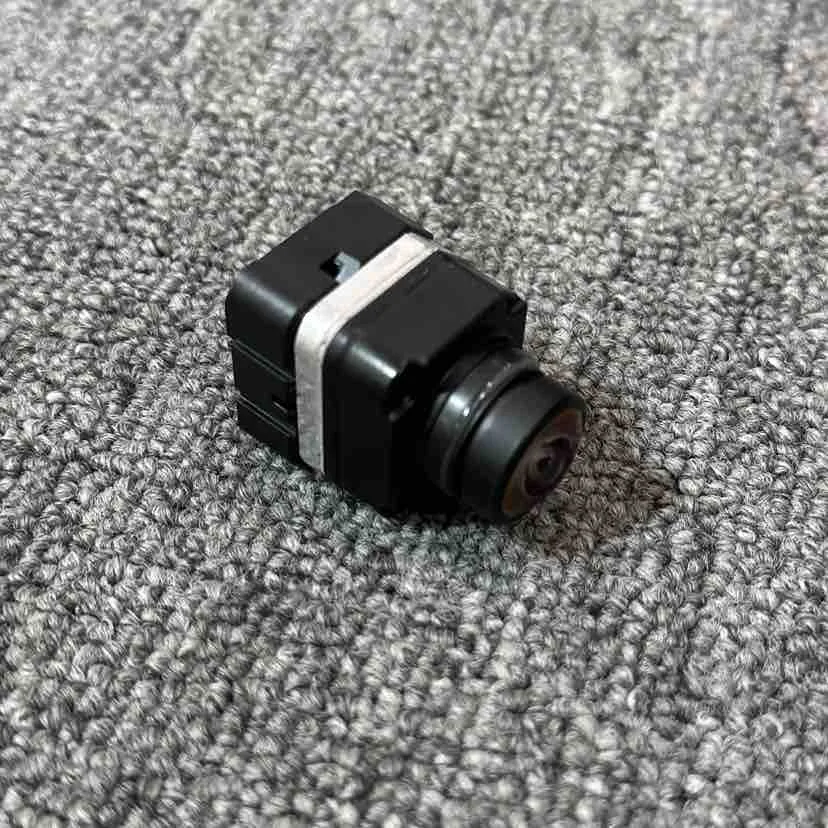 For Audi A3 8Y Octavia MK4 Leon MK4 Rear View Camera 5WA980556C 5WA980556D 5WA980556B