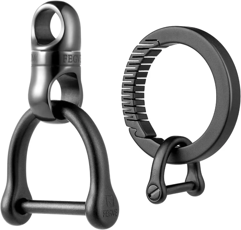 portachiavi-in-titanio-con-moschettone-rotondo-resistente-ideale-come-accessorio-edc-portachiavi-mini-portatile-per-l’uso-quotidiano-all’aperto-un-regalo-perfetto-per-gli-uomini