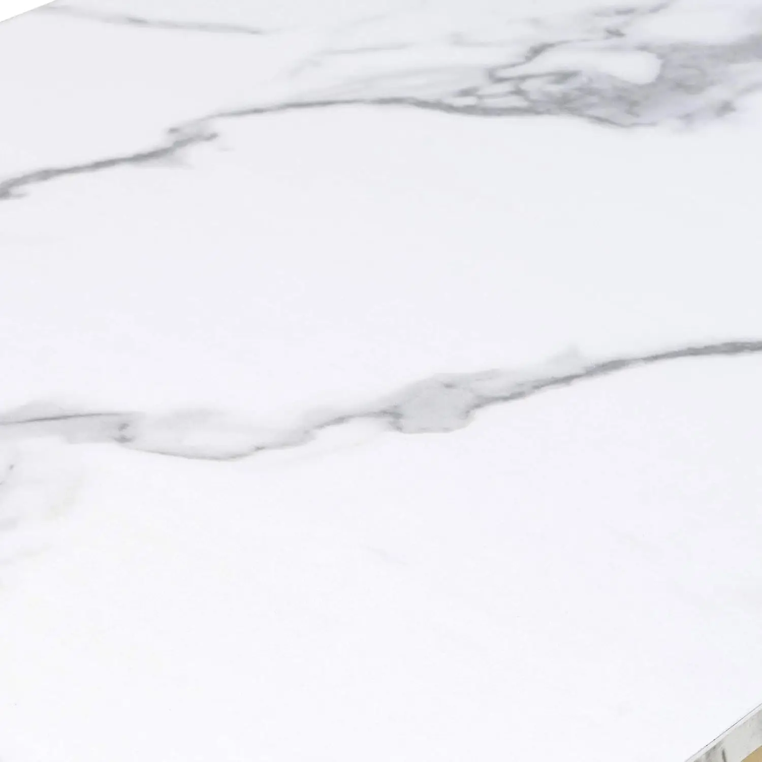 Utility Salon Trolley, metalen opbergwagen, rollende kapperswagen met wielen, gouden schoonheidsspecialiste winkelwagen