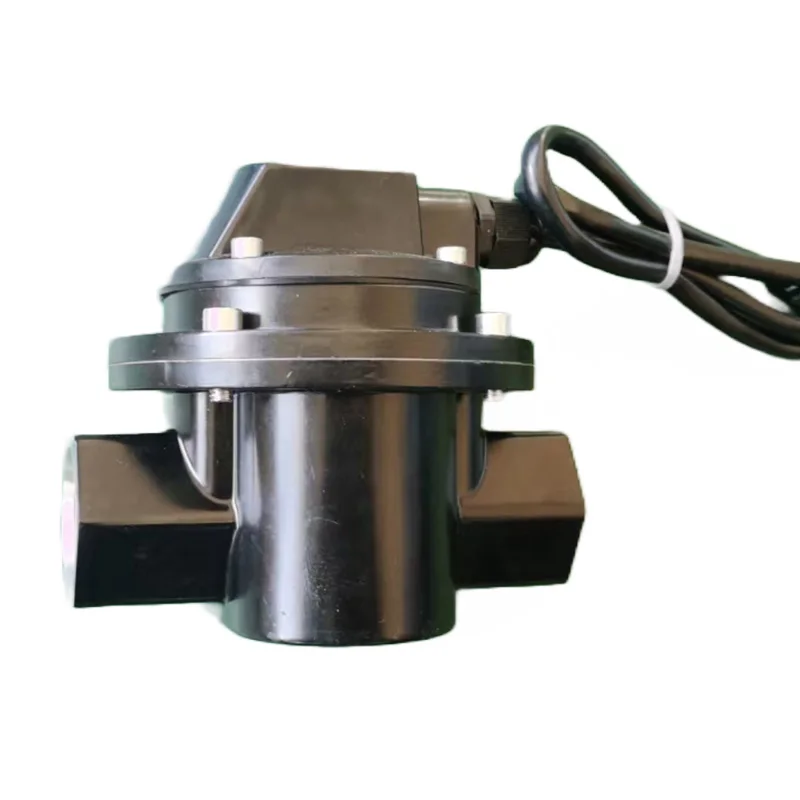 1 "1.5" 2 "معدل تدفق عالي سبائك الألومنيوم عداد ميكانيكي زيت الديزل الديزل البيضاوي والعتاد تدفق متر مع النبض