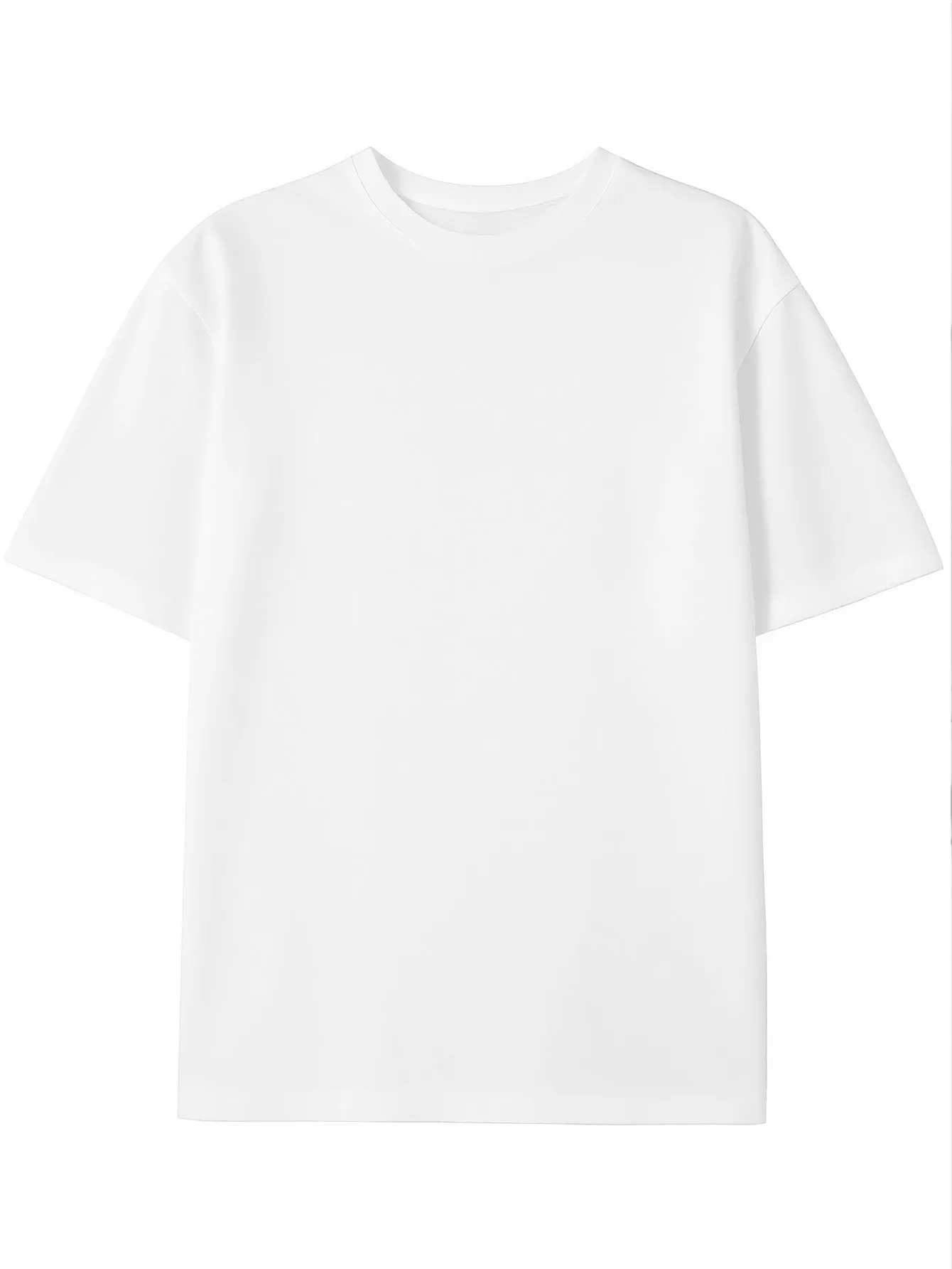 Men's Religious Inspirational T-Shirt - A Lot Can Happen in 3 Days Bible Graphic Tee (Empty Tomb Design) - Lightweight Crew Neck Shirt for Easter, Everyday Faith - Machine Washable Christian Apparel, Spiritual Wear, Comfortable Fit, Faithinspired
