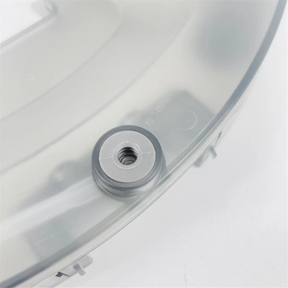 [in stock] Electric Water Tank for S10+ B105 B108GL/ 3S/ L10s Pro Robot Vacuum Cleaner Water Storage Box