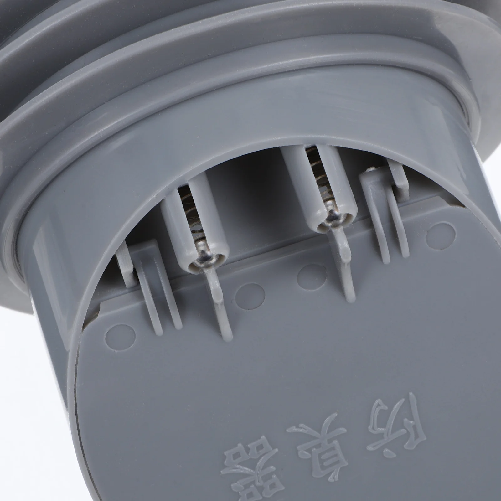 

Toilet Sealing Ring Universal Bowl Gasket Sturdy Practical High Pressure Resistance Longevity Simple Installation Upgrade