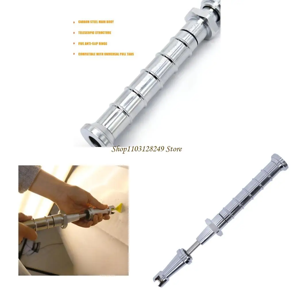 

N5KD Угнеристовый сталь инструмент для удаления вмятины