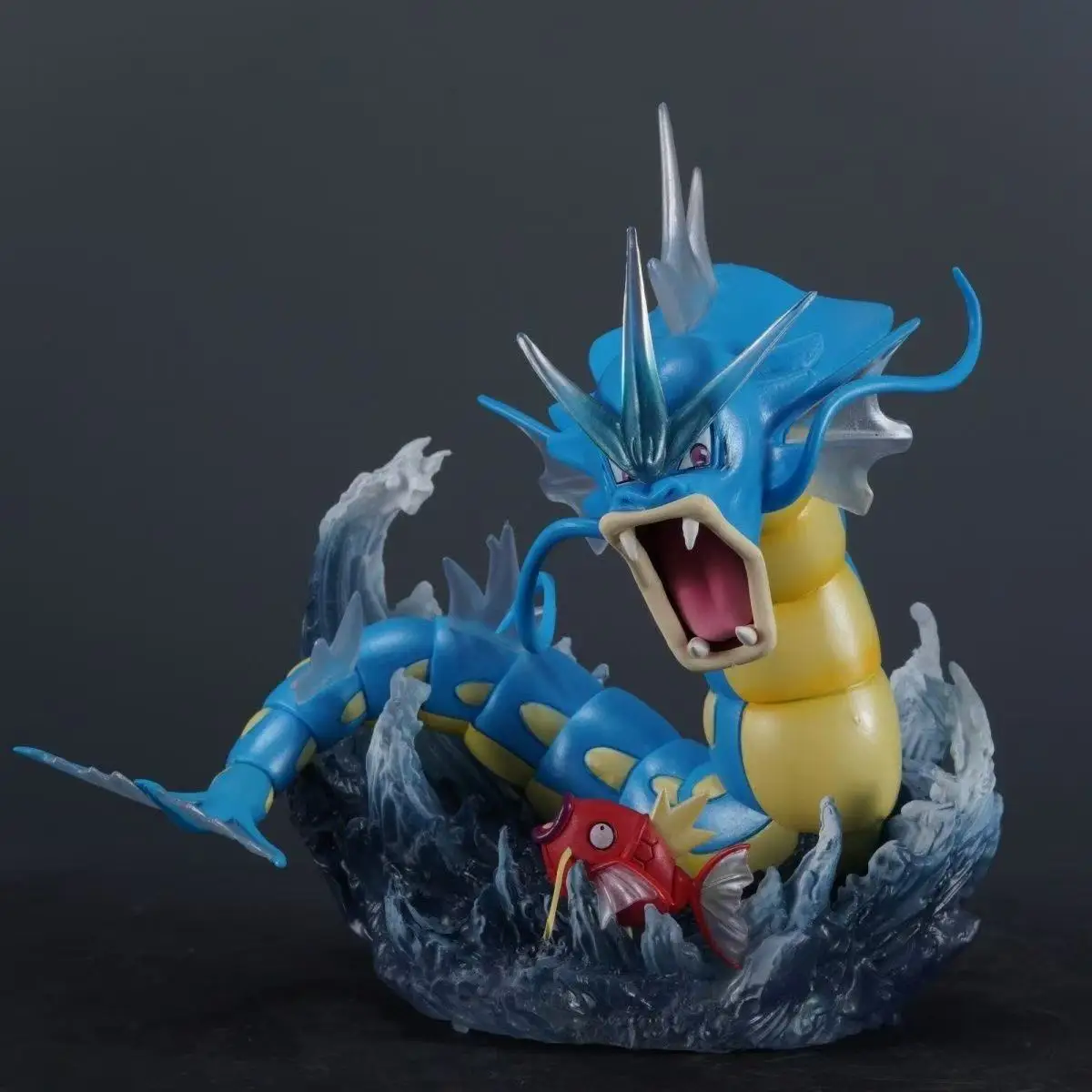 20cm-787in-anime-pokemon-gyarados-figure-magikarp-pikachu-action-figure-pvc-collection-model-gk-toys-gift-doll-home-decoration