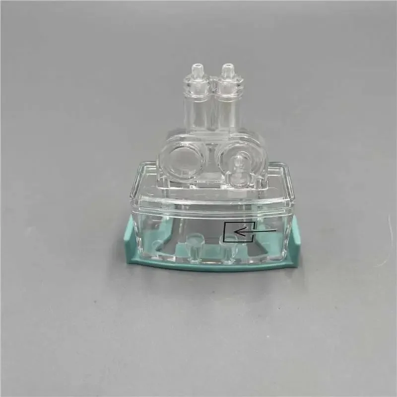 

Совместимый с Philips водосборник/уловитель воды M1657B (1 шт.)