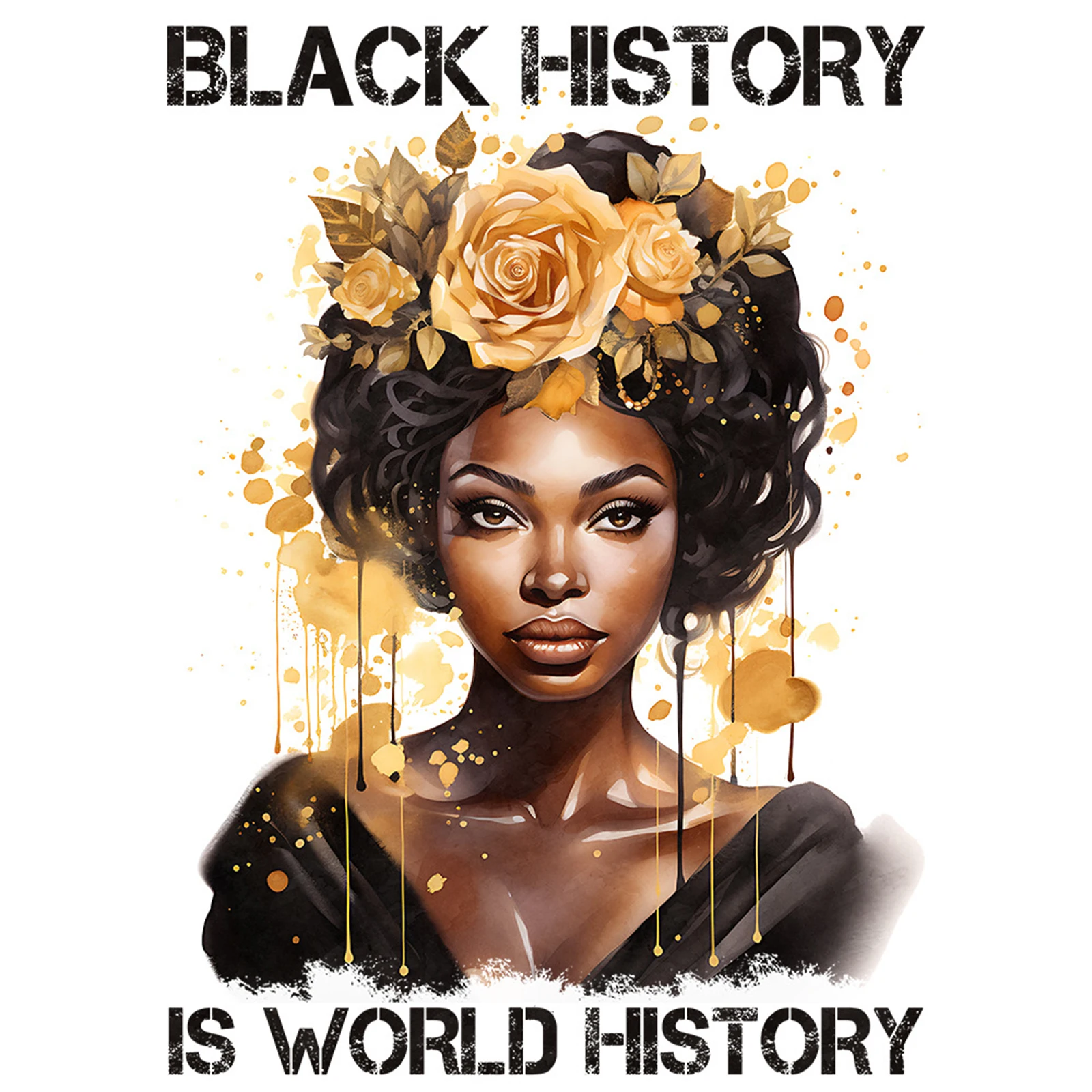 

50 шт. термотрансферных виниловых наклеек для девочек, для футболок, виниловые стикеры для приклеивания утюгом