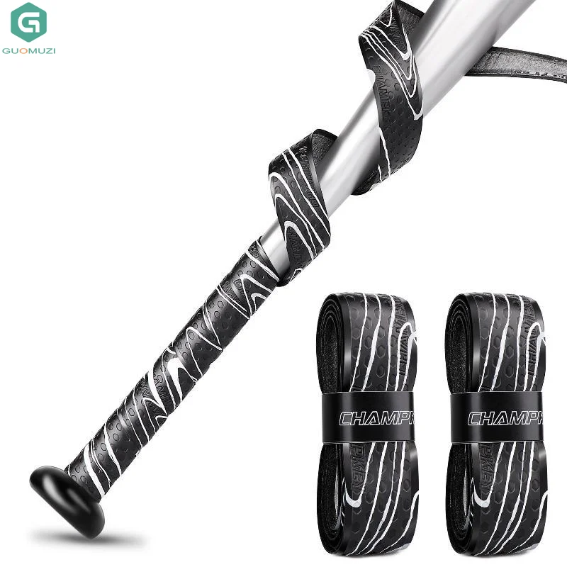 1 rotolo/confezione Nastro per - Cricket Bat Tape Ball recensione e prezzo