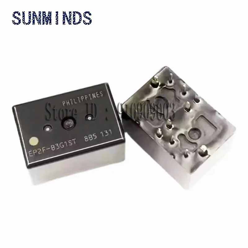 100% Original New E…